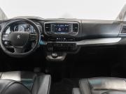 Peugeot Traveller I Казань  - изображение 17