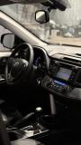 Toyota RAV4 IV (XA40) Рестайлинг Смоленск  - изображение 27