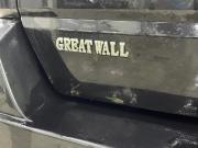 Great Wall Hover H3 I Воронеж  - изображение 40