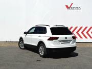 Volkswagen Tiguan II Пермь  - изображение 9