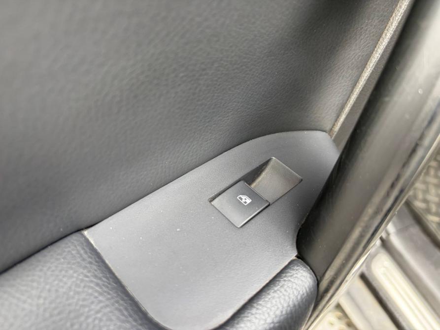 Daewoo Winstorm Санкт-Петербург  - изображение 19