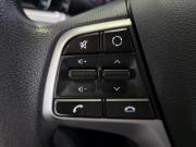 Hyundai Solaris II Рестайлинг Таганрог  - изображение 33