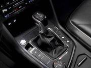 Volkswagen Tiguan II Рестайлинг Тула  - изображение 59