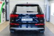 Audi Q7 II (4M) Москва  - изображение 38