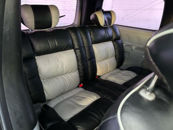 Hyundai Grand Starex I с пробегом 2012 года, цена 1 420 000 рублей, 285500 км, минивэн, Автокод Объявления