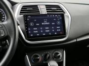 Suzuki SX4 II (S-Cross) Рестайлинг Санкт-Петербург  - изображение 27