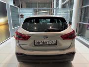 Nissan Qashqai II Рестайлинг Таганрог  - изображение 33