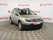 Renault Duster I Вологда  - изображение 19