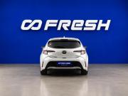 Toyota Corolla XII (E210) Москва  - изображение 23