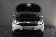 Citroen C5 Aircross I Санкт-Петербург  - изображение 25