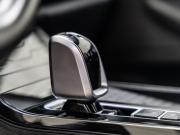 Chery Tiggo 7 Pro I Волгоград  - изображение 71