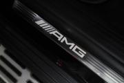 Mercedes-Benz GLS AMG II (X167) Москва  - изображение 57