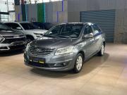 Chery Bonus 3 (E3/A19) Оренбург  - изображение 25