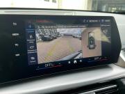 BMW X1 III (U11/U12) Санкт-Петербург  - изображение 50