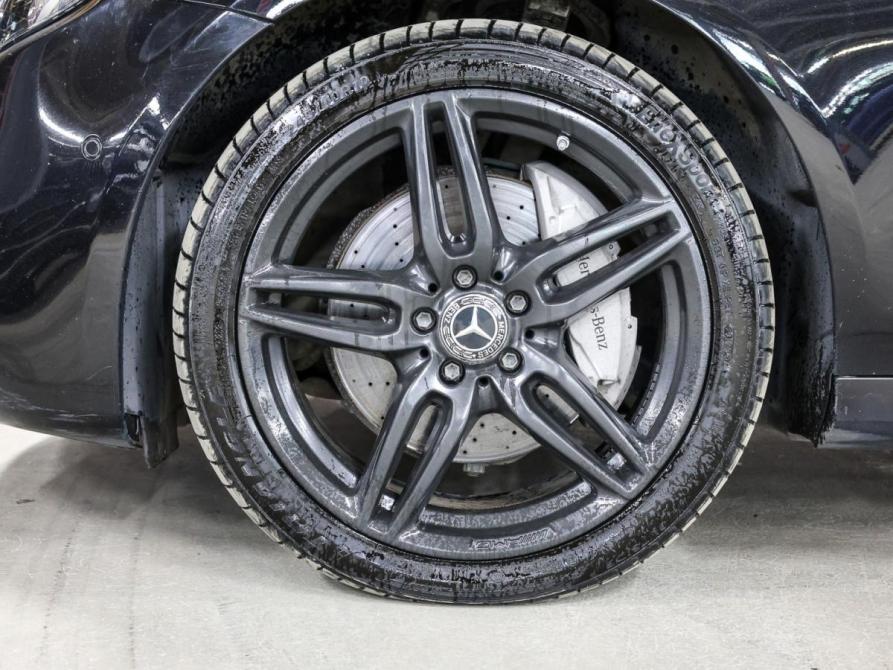 Mercedes-Benz E-Класс V (W213 S213 C238) Москва  - изображение 25