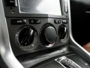 Opel Antara I Рестайлинг Екатеринбург  - изображение 48