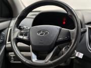 Hyundai Creta I Рестайлинг Курск  - изображение 31