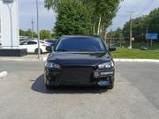 Mitsubishi Lancer X Чебоксары  - изображение 24