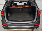 Kia Sorento III Prime Рестайлинг Екатеринбург  - изображение 35