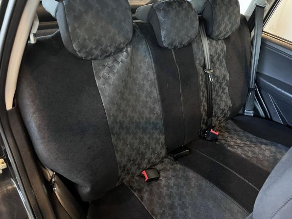 Chery Tiggo (T11) I Рестайлинг (FL) с пробегом 2015 года, цена 525 000 рублей, 147249 км, внедорожник, Автокод Объявления