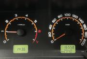 Lada (ВАЗ) 2121 (4x4) I Рестайлинг (2020) Нижний Новгород  - изображение 40