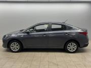 Hyundai Solaris II Рестайлинг Санкт-Петербург  - изображение 25