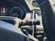 Haval H2 Пермь  - изображение 59