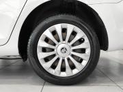 Skoda Rapid I Рестайлинг Казань  - изображение 44