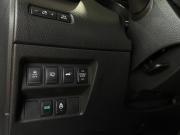 Nissan X-Trail III Рестайлинг Ростов-на-Дону  - изображение 38