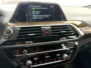 BMW X3 III (G01) Красноярск  - изображение 38