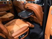 Li Auto (Lixiang) L9 I Санкт-Петербург  - изображение 46