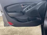 Hyundai ix35 I Рестайлинг Санкт-Петербург  - изображение 41