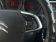 Citroen C4 II Ижевск  - изображение 30