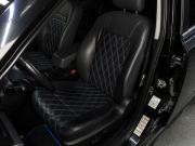 Subaru Outback IV Рестайлинг Тюмень  - изображение 37