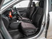 Kia Rio IV Рестайлинг Воронеж  - изображение 30
