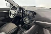 Lada (ВАЗ) Vesta I Саранск  - изображение 46