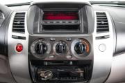 Mitsubishi Pajero Sport II Пермь  - изображение 36