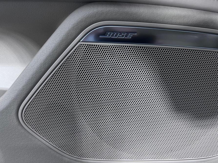 Audi A7 I (4G) Ростов-на-Дону  - изображение 18