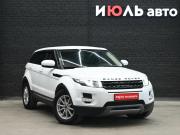 Land Rover Range Rover Evoque I Екатеринбург  - изображение 22