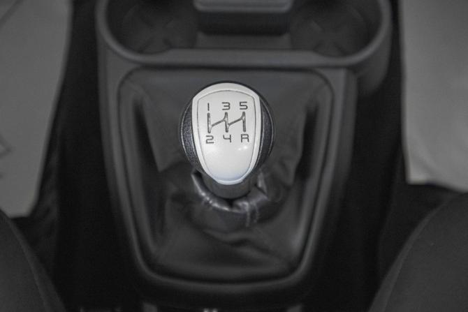 Lada (ВАЗ) Granta I с пробегом 2016 года, цена 649 000 рублей, 90000 км, седан, Автокод Объявления