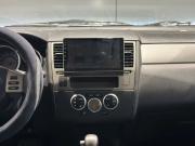 Nissan Tiida I Новосибирск  - изображение 28