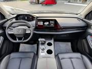 Changan UNI-S (CS55 Plus) Пермь  - изображение 36