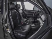 Toyota RAV4 III (XA30) Рестайлинг Ростов-на-Дону  - изображение 26