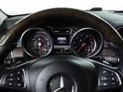Mercedes-Benz GLS I (X166) Москва  - изображение 38