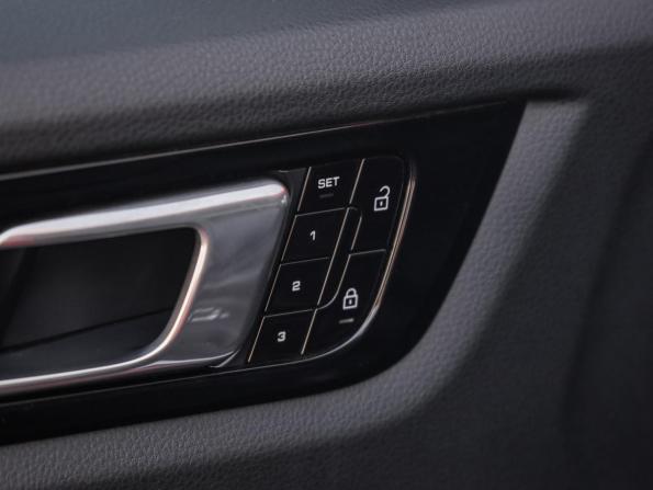 Porsche Cayenne III с пробегом 2019 года, цена 7 299 000 рублей, 88652 км, внедорожник, Автокод Объявления
