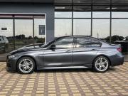 BMW 3 серии VI (F3x) Краснодар  - изображение 16