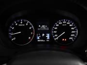 Mitsubishi Outlander III Рестайлинг 3 Санкт-Петербург  - изображение 42