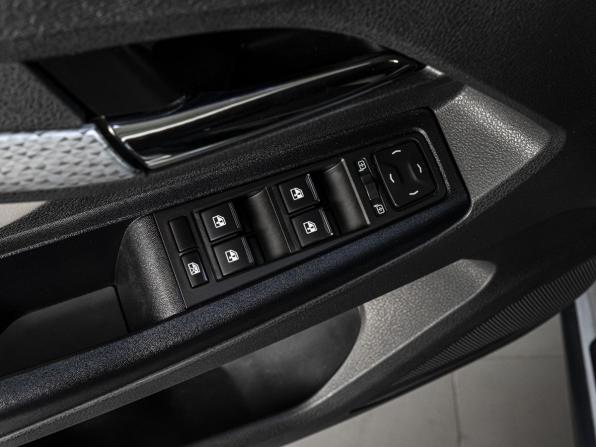 Lada (ВАЗ) Vesta I с пробегом 2017 года, цена 990 000 рублей, 112326 км, универсал, Автокод Объявления