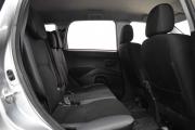 Mitsubishi Outlander II Рестайлинг Москва  - изображение 25