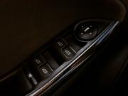 Ford Focus III Екатеринбург  - изображение 33